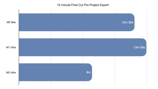 Screenshot 2023-06-14 at 6.15.21 PM.png