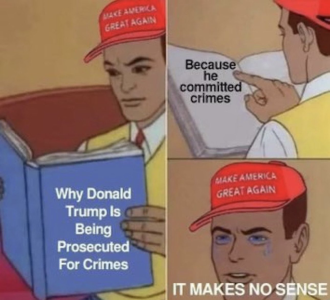 1686791615688.png