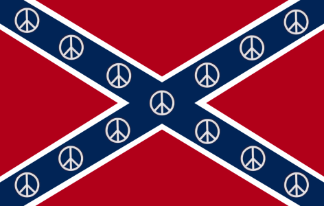 1686795670795.png