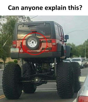1686818976690.png