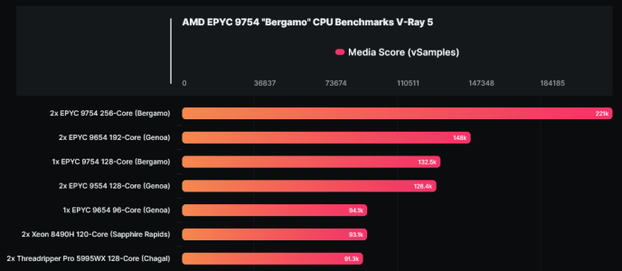 1686829687247.png 1686829687247.png