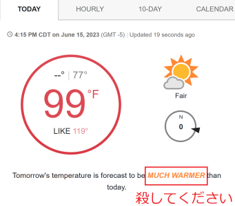 fksummer.png