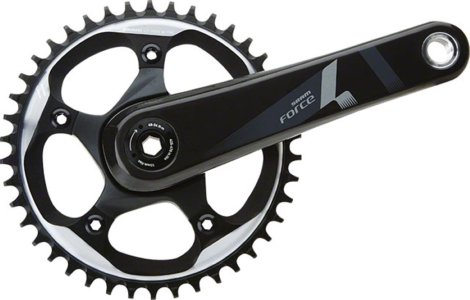 cr206i00-black (Medium).jpg