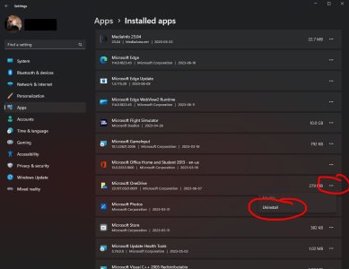 Screenshot (16).jpg