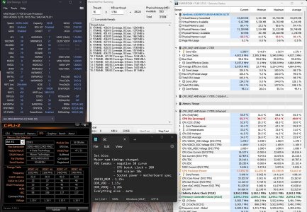 MTP@5400MHzCL38_400+c-web - Copy.jpg MTP@5400MHzCL38_400+c-web - Copy.jpg