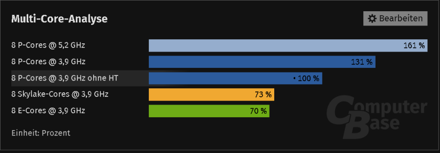 Screenshot_4.png