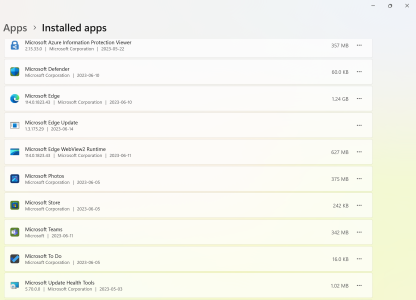 Screenshot (123) copy.png