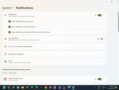 Screenshot (125) copy.png