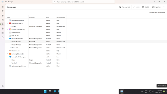 Screenshot (124) copy.png