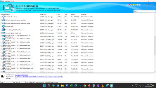 Screenshot (126).png