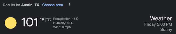 Screenshot 2023-06-16 at 3.14.43 PM.png