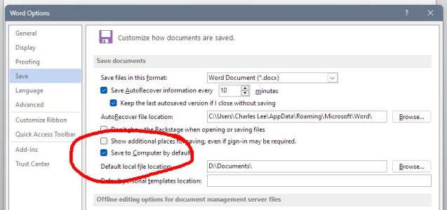 Screenshot (17).jpg