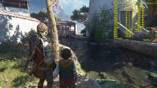 APlagueTaleRequiem_x64_2023_06_18_11_46_57_630 4k balanced.jpg