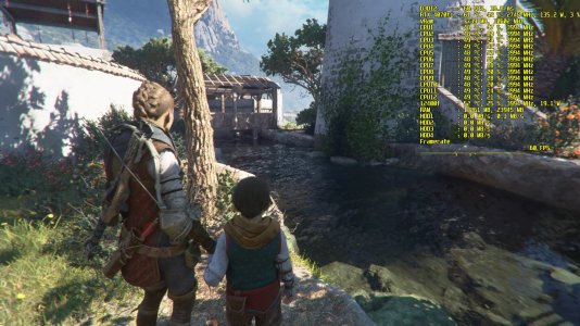 APlagueTaleRequiem_x64_2023_06_18_11_48_38_904 1080native.jpg