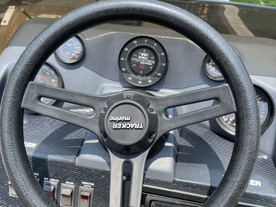 IMG_0691.jpeg