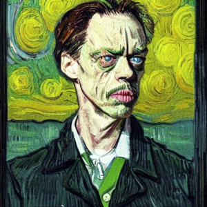 1687134717885.png