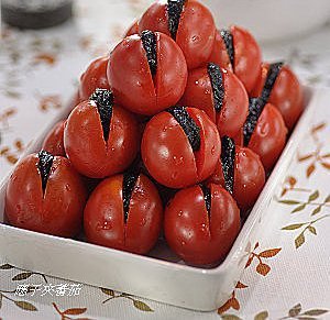 cherry-tomatoes-with-plums.jpg