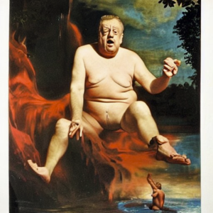 1687135253410.png