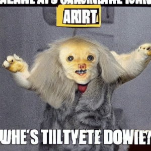 1687135328289.png