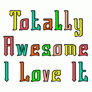 1687218766826.png