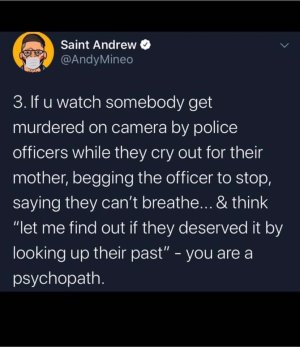 103944978_10108760432859203_2103631525404898356_n.jpg