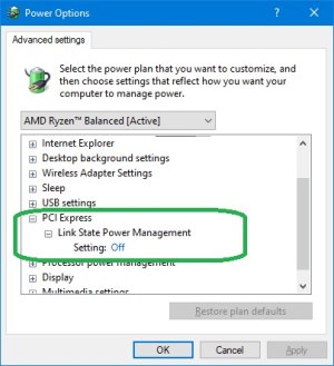 PowerOptionsPCIexpress.jpg PowerOptionsPCIexpress.jpg