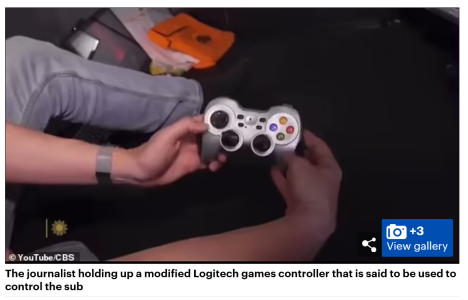 2023-06-21 02_05_12-What is the Logitech f710 Gamepad controller used in the OceanGate Titanic...png