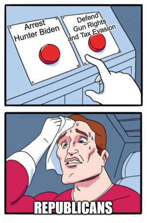 ekmptpg6l67b1.png
