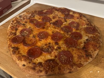 apizza.jpg apizza.jpg