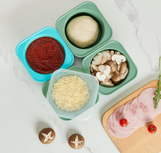 1687350895363.png 1687350895363.png