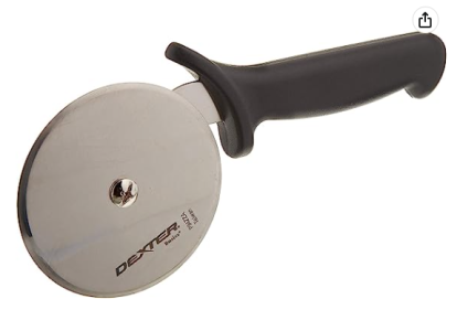 1687352073658.png 1687352073658.png