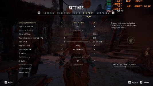 HORIZON ZERODOWN 4K-2.jpg