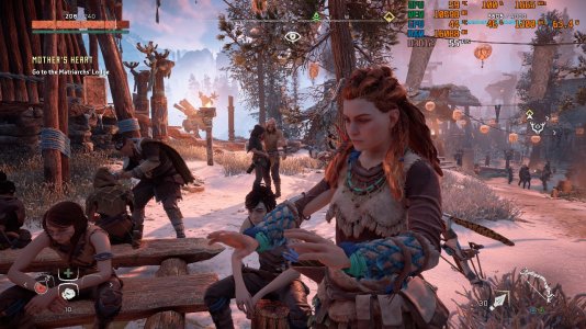 HORIZON ZERODOWN 4K.jpg