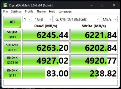 SN850x_1GB_MBPS.jpg SN850x_1GB_MBPS.jpg