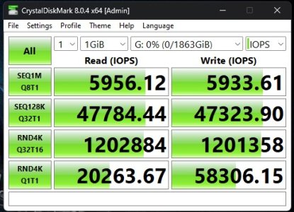 SN850x_1GB_IOPS.jpg SN850x_1GB_IOPS.jpg
