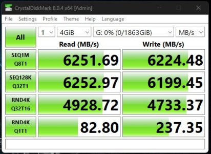 SN850x_4GB_MBPS.jpg SN850x_4GB_MBPS.jpg