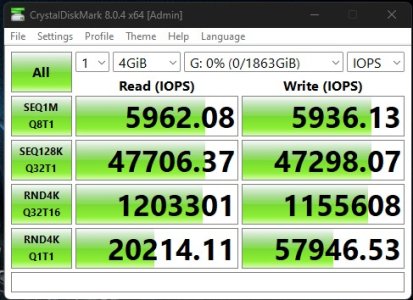 SN850x_4GB_IOPS.jpg SN850x_4GB_IOPS.jpg