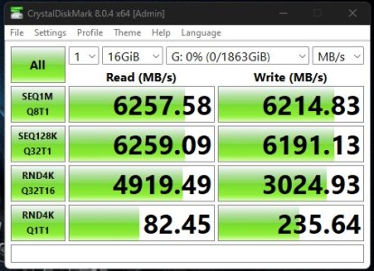 SN850x_16GB_MBPS.jpg SN850x_16GB_MBPS.jpg
