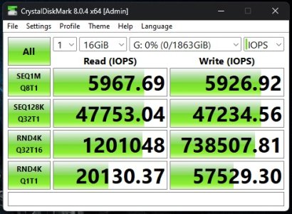 SN850x_16GB_IOPS.jpg SN850x_16GB_IOPS.jpg