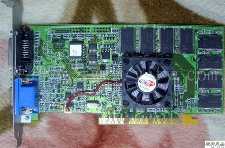 Rage128_PRO_63001.jpg
