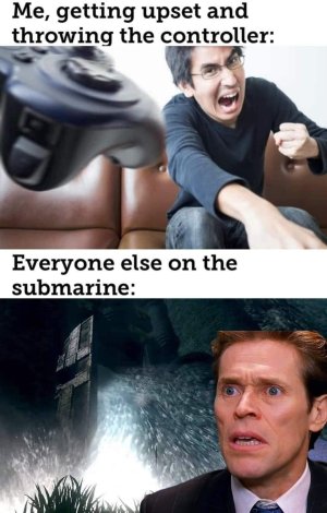 FB_IMG_1687454757880.jpg