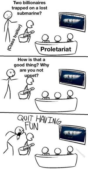 FB_IMG_1687461903332.jpg