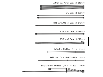 17-320-030-01 (1).png