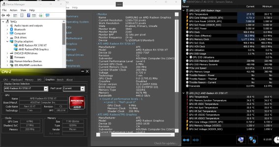 GPU0.jpg