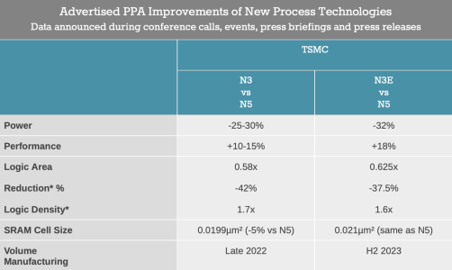 Screenshot 2023-06-23 at 4.10.55 PM.png