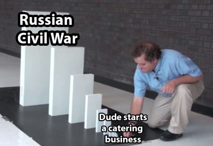 1687575382319.png