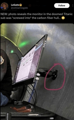 1687584025562.png 1687584025562.png