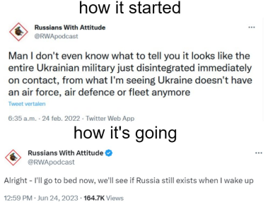 1687613076201.png
