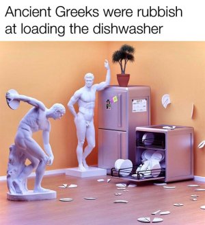 86436156.jpg