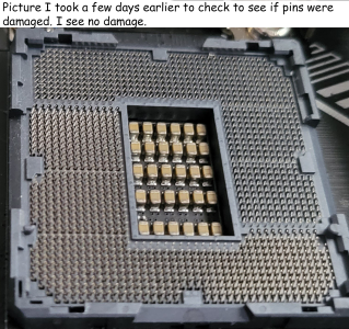 Socket before damage.png Socket before damage.png